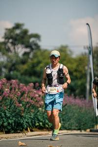 BIB: 
                            <button type="button" onclick="openModal(25925578)" class="btn btn-primary btn-sm float-right btn-popup" data-toggle="modal" data-target=".modal-high-quality">
                        <i class="fas fa-shopping-cart"></i> Add to Cart
                    </button>
                                            <button type="button" onclick="isThisMe(25925578, true)" class="btn btn-success btn-sm float-right btn-popup btn-isme hidden" data-toggle="tooltip" data-placement="bottom" title="นี่คือรูปของคุณใช่ไหม คลิกที่นี่เพื่อเอาเข้าอัลบั้ม">
                        <i class="fas fa-plus"></i> Add to album
                    </button>
                    <button type="button" onclick="isThisMe(25925578, false)" class="btn btn-warning btn-sm float-right btn-popup btn-isnotme hidden">
                        <i class="fas fa-ban"></i> Remove from album
                    </button>